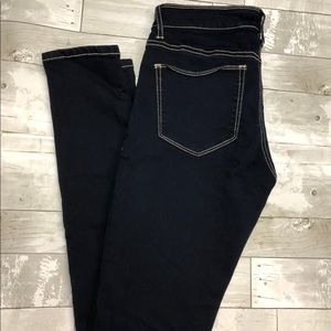 Daytrip stretchy jeans